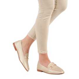 Comer Señores de oro dorado 2 Comer Señores de oro dorado 2