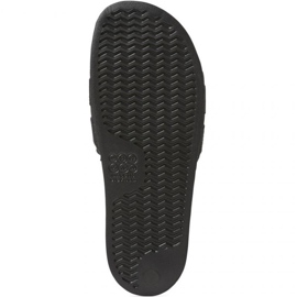 Reebok RBK Fulgere Utilitario M DV4209 negro 1 Reebok RBK Fulgere Utilitario M DV4209 negro 1