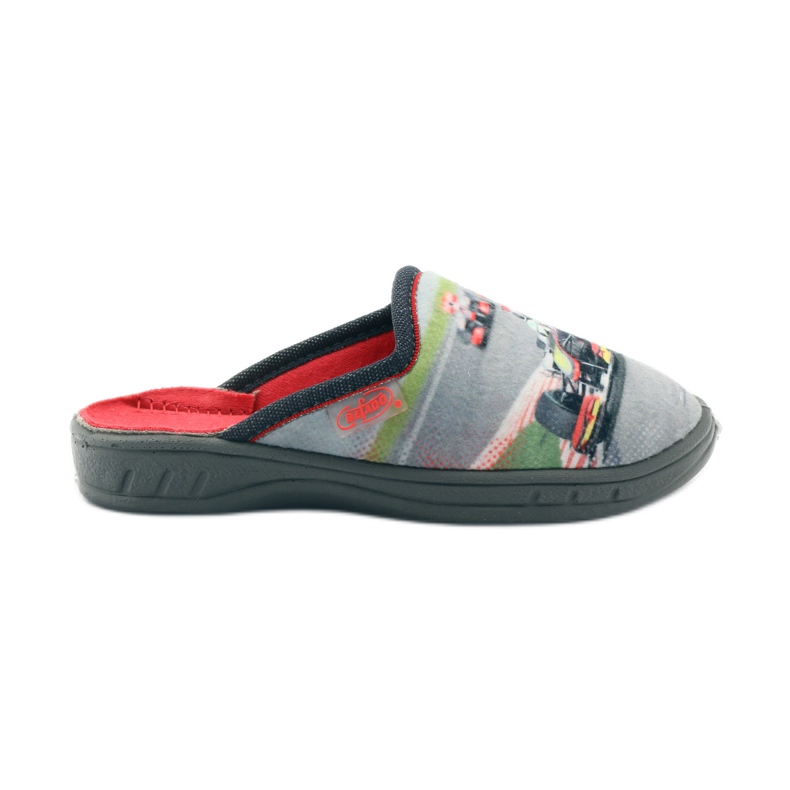 Zapatos befado niño 707X383 multicolor 1 Zapatos befado niño 707X383 multicolor 1