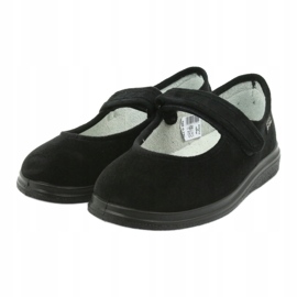 Dr.orto Befado Women's Shoes PU 462d002 Negro 5