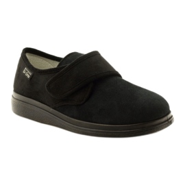 Dr.orto Befado Women's Shoes PU 036D007 Negro 6