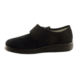 Dr.orto Befado Women's Shoes PU 036D007 Negro 7