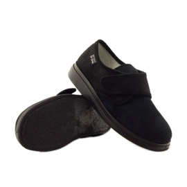 Dr.orto Befado Women's Shoes PU 036D007 Negro 8