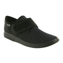 Dr.orto Befado Men's Health Shoes 036M006 Negro 1