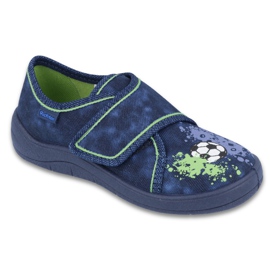 Zapatos befado para niños 910X126 1