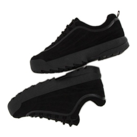 Negro 81016 Deportivo ante negro 4
