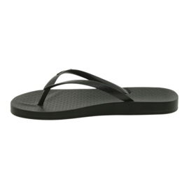 Ipanema Women's Black Japaneseki 82591 20766 negro 2