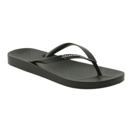 Ipanema Women's Black Japaneseki 82591 20766 negro 1