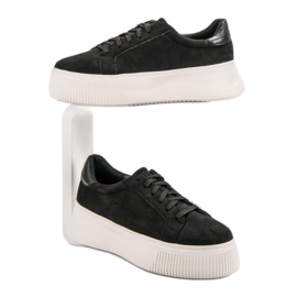 Vices Creepers negros 2 Vices Creepers negros 2