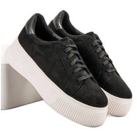 Vices Creepers negros 3