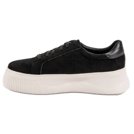 Vices Creepers negros 5