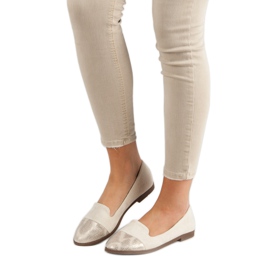 Seastar Señores de moda marrón 2 Seastar Señores de moda marrón 2