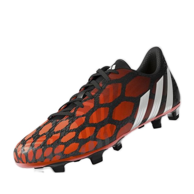 Calzado Predito Instinct Fg Fútbol Adidas M20159 Predator De Jr UzpMSVq