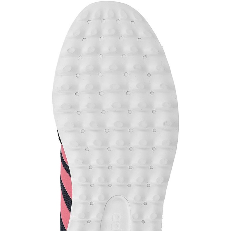 Adidas Originals Los Ángeles Jr S74875 azul marino 1