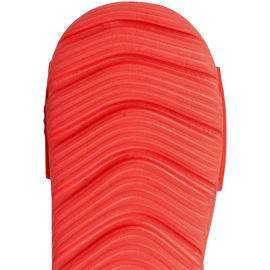 Sandalias Adidas AltaSwim GI Kids BA7868 rosado 1 Sandalias Adidas AltaSwim GI Kids BA7868 rosado 1