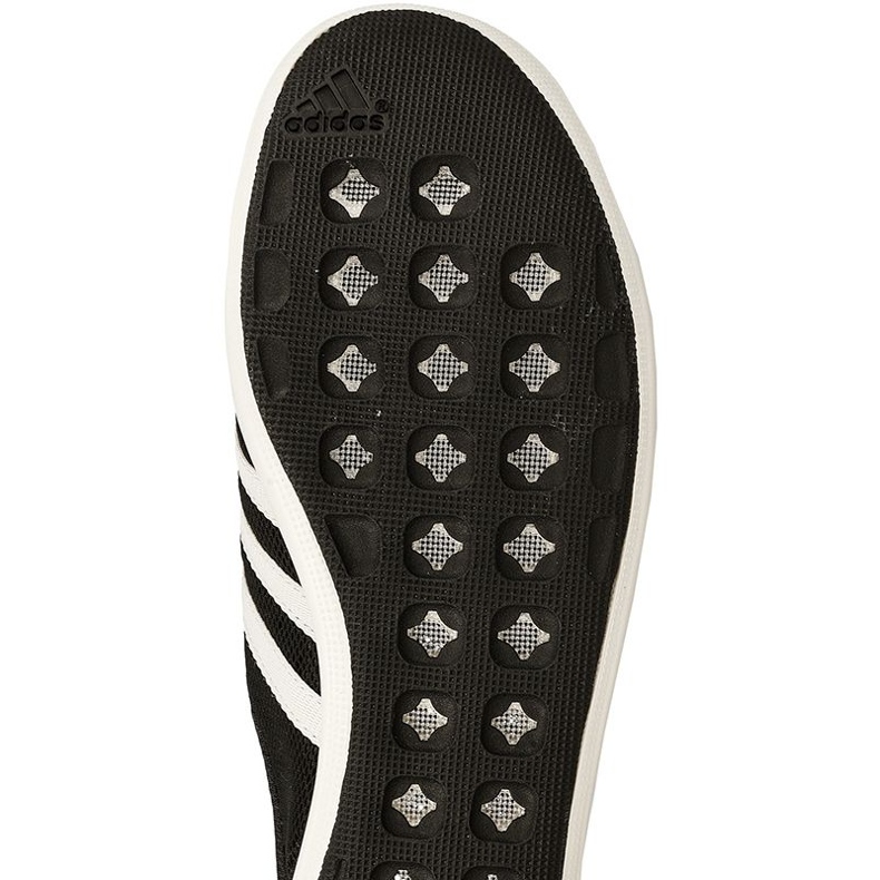 Zapatillas Adidas Terrex Climacool Sleek Boat W BB1920 negro 1 Zapatillas Adidas Terrex Climacool Sleek Boat W BB1920 negro 1