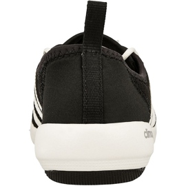 Zapatillas Adidas Terrex Climacool Sleek Boat W BB1920 negro 2 Zapatillas Adidas Terrex Climacool Sleek Boat W BB1920 negro 2