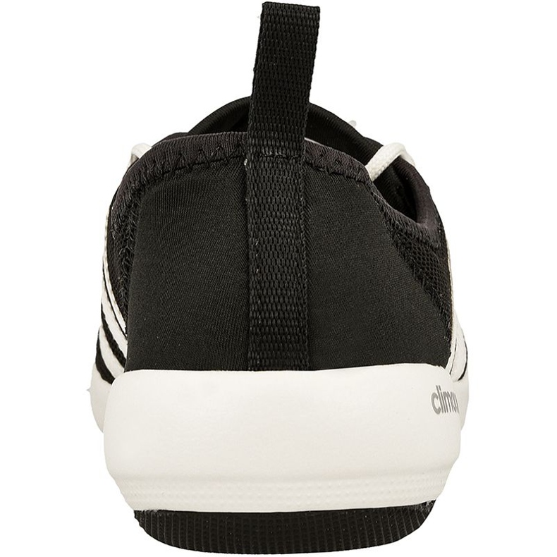 Zapatillas Adidas Terrex Climacool Sleek Boat W BB1920 negro 2