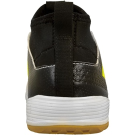 Zapatos de interior adidas Ace Tango 17.3 In M CG3707 multicolor negro 1 Zapatos de interior adidas Ace Tango 17.3 In M CG3707 multicolor negro 1