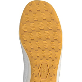 Zapatos de interior adidas Ace Tango 17.3 In M CG3707 multicolor negro 2 Zapatos de interior adidas Ace Tango 17.3 In M CG3707 multicolor negro 2