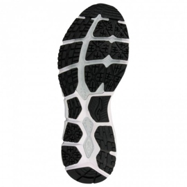 Botas Joma C. Fury M 701 negro 1