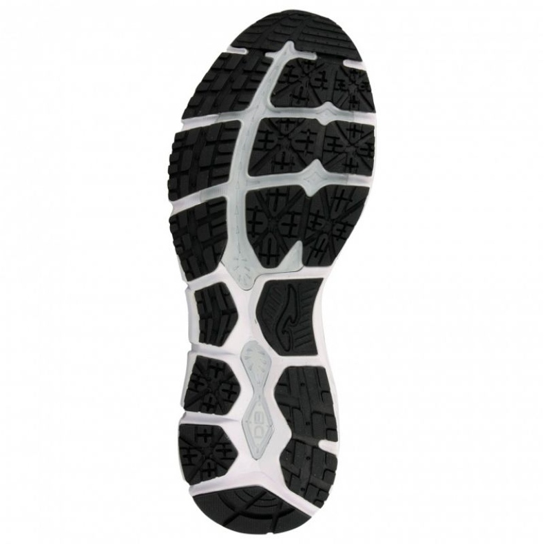 Botas Joma C. Fury M 701 negro 1