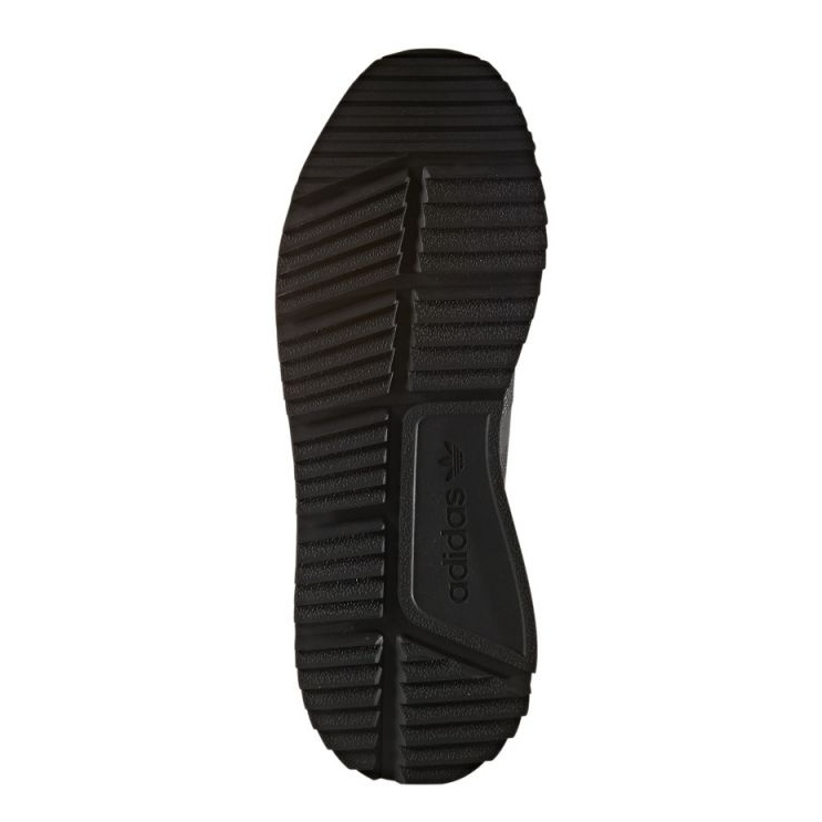 Zapatos adidas Originals X_Plr M BZ0671 negro 1