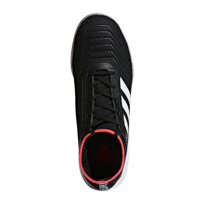 Adidas Predator Tango Tr M CP9297 zapatillas de entrenamiento negro negro 1