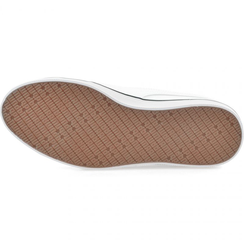 Zapatillas Puma Urban Plus M 365258 02 blanco 2