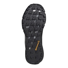 Zapatillas de running adidas Terrex Two W D97455 negro 1 Zapatillas de running adidas Terrex Two W D97455 negro 1