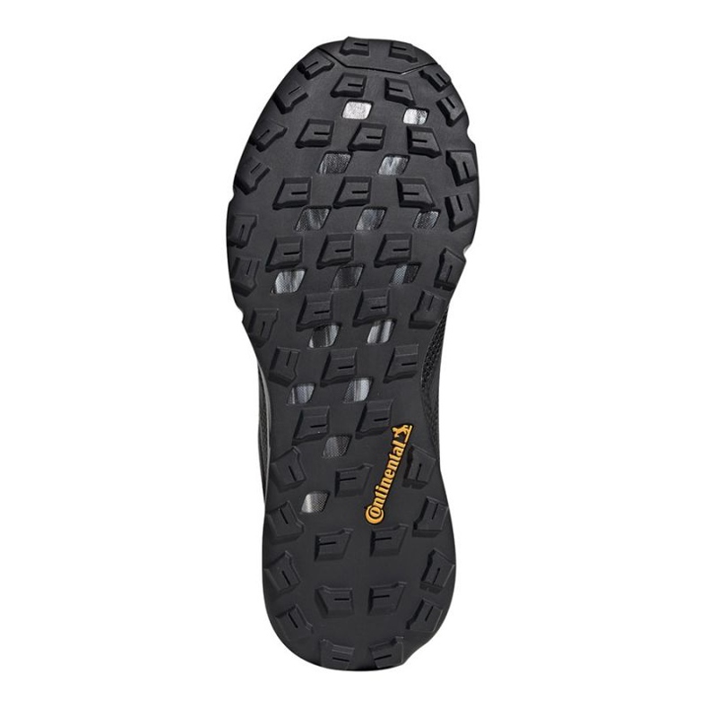 Zapatillas de running adidas Terrex Two W D97455 negro 1 Zapatillas de running adidas Terrex Two W D97455 negro 1