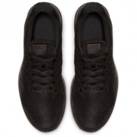 Zapatillas de entrenamiento Nike Air Max Alpha Trainer M AA7060-009 negro 2