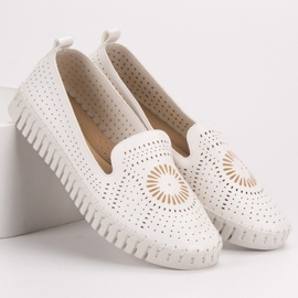 Tullo Señores Blancos 2 Tullo Señores Blancos 2