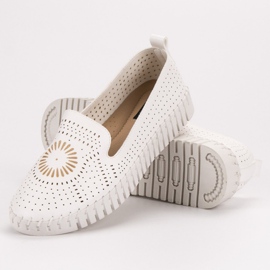 Tullo Señores Blancos 1 Tullo Señores Blancos 1