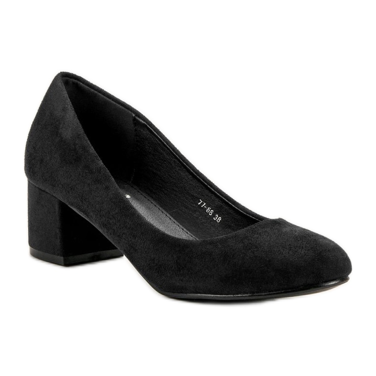 Cm Paris Bombas en un pilar negro 1