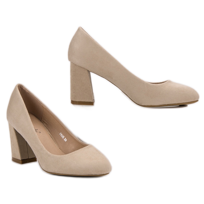 Super Mode Bombas en un pilar multicolor rojo 1 Super Mode Bombas en un pilar multicolor rojo 1