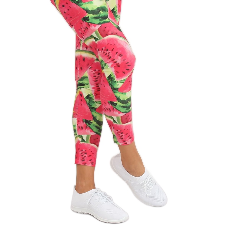 Zapatillas deportivas blancas B111-10 Blanco 1