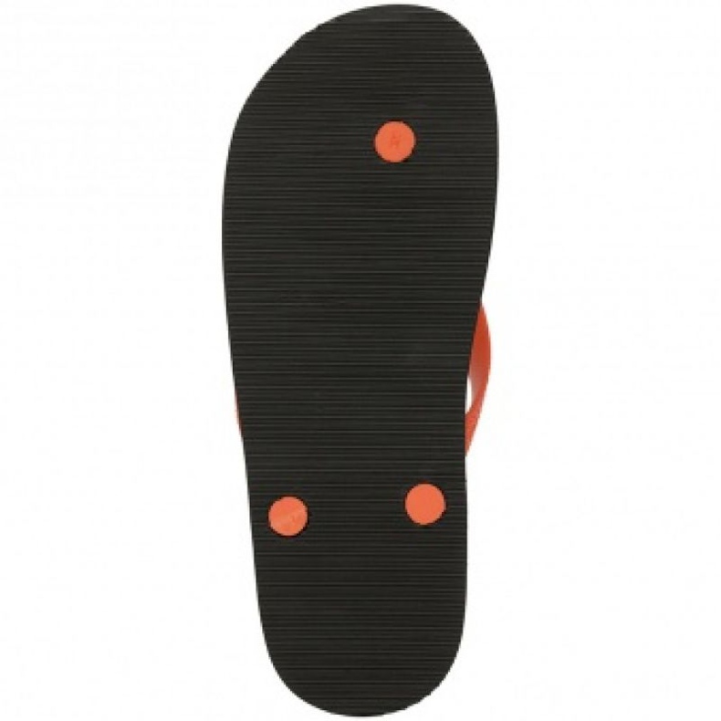 Chanclas 4F Jr J4L19-JKLM202 90S multicolor 1