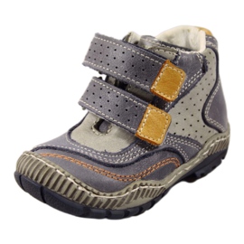Ren But Rebajas botas ren-but azul naranja gris 2 Ren But Rebajas botas ren-but azul naranja gris 2