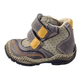 Ren But Rebajas botas ren-but azul naranja gris 1 Ren But Rebajas botas ren-but azul naranja gris 1