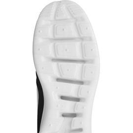Calzado Nike Sportswear Kaishi 2.0 M 833411-010 blanco negro 1