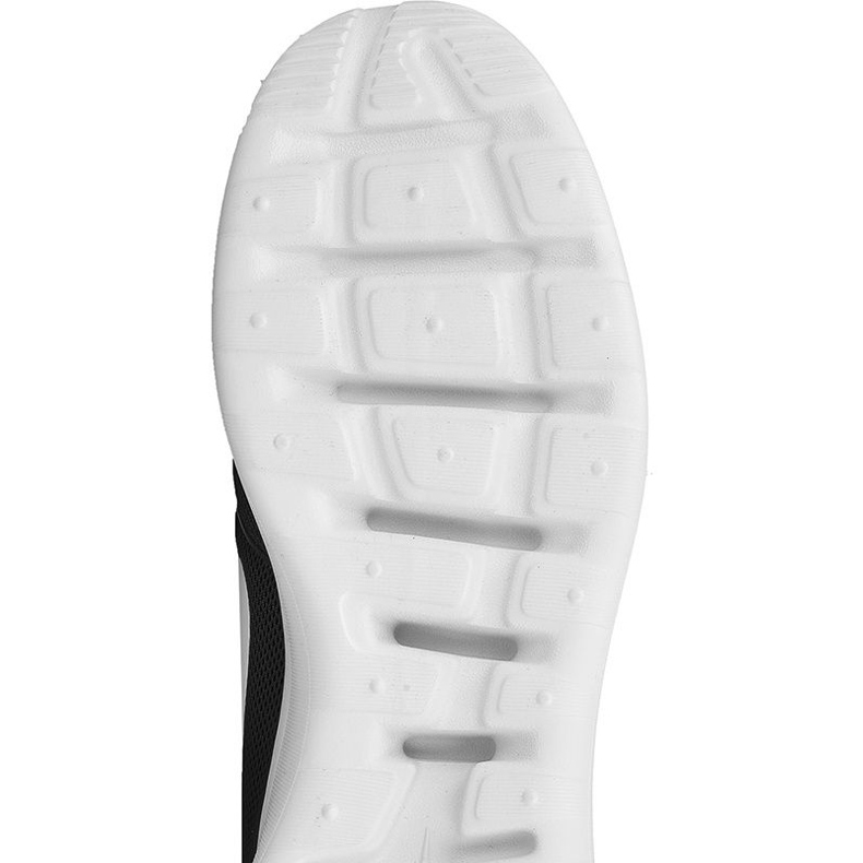 Calzado Nike Sportswear Kaishi 2.0 M 833411-010 blanco negro 1