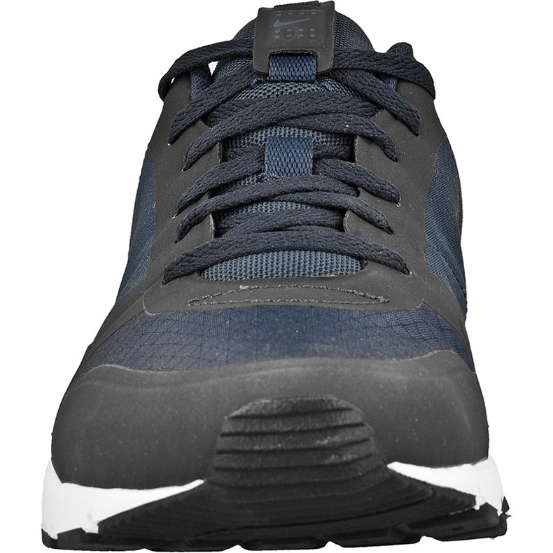 Nike Sportswear Nightgazer Ligero M 844879-400 azul marino 2