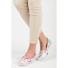 Vices Señores de la primavera multicolor 2 Vices Señores de la primavera multicolor 2