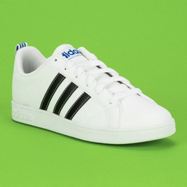 Adidas vs ventaja f99256 blanco 1 Adidas vs ventaja f99256 blanco 1