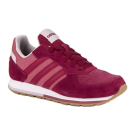 Adidas 8K B43788 rosado 2