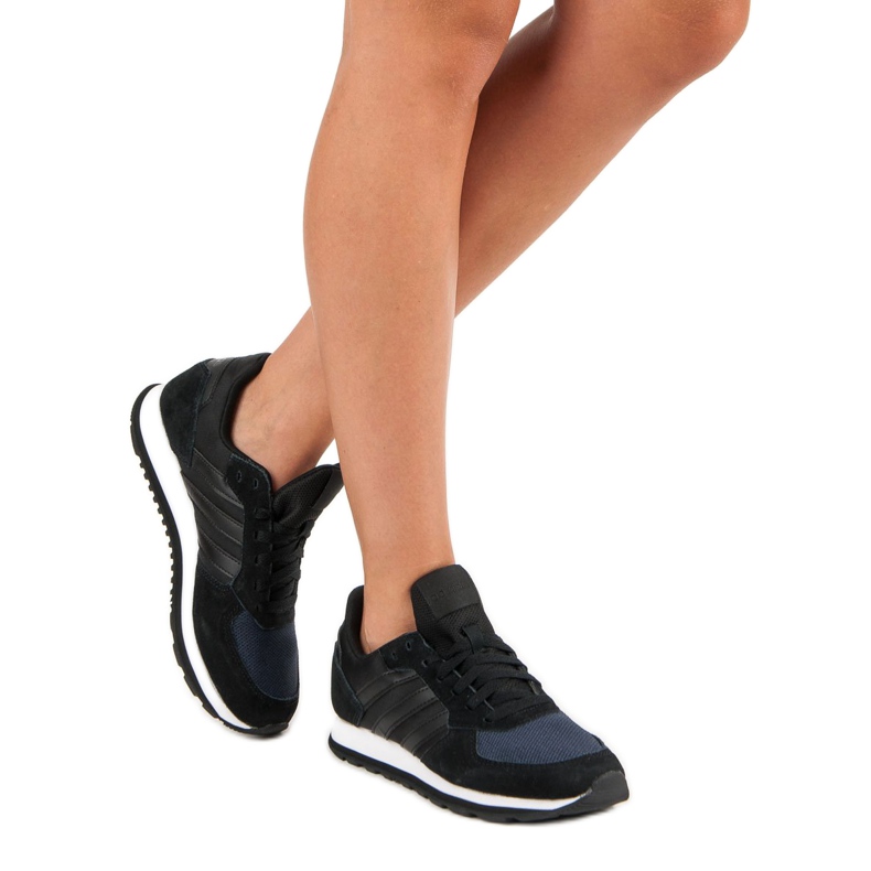 Adidas 8K B43794 negro 1 Adidas 8K B43794 negro 1