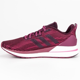 Adidas Questar Tnd BB7753 rosado 2