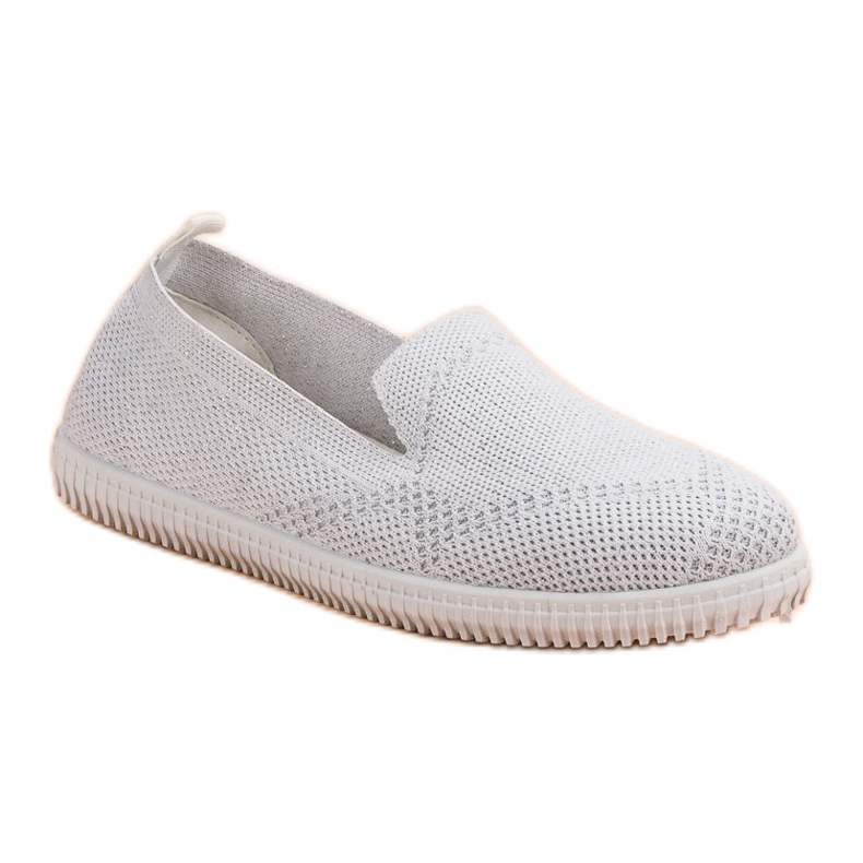 Super Mode Señores textiles blanco 1 Super Mode Señores textiles blanco 1