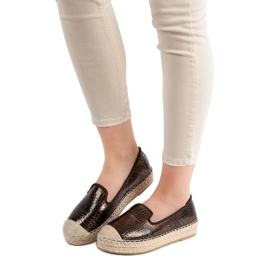 Señores VICES marrones marrón 1 Señores VICES marrones marrón 1